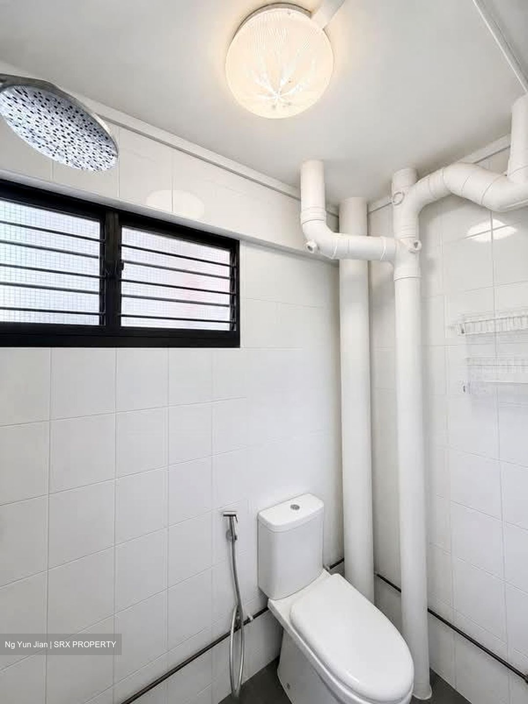 Blk 502 Hougang Avenue 8 (Hougang), HDB 4 Rooms #558298601